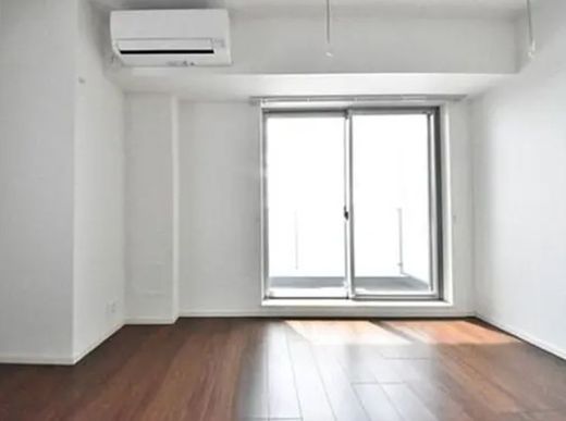 T's garden川崎大師Ⅱ(ティーズガーデン川崎大師Ⅱ)