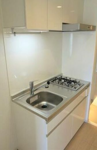 T's garden川崎大師Ⅱ(ティーズガーデン川崎大師Ⅱ)