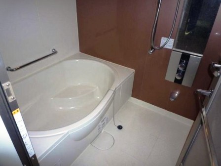 グランスイート代々木