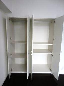 グランスイート代々木