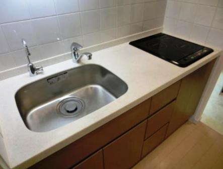 グランスイート代々木