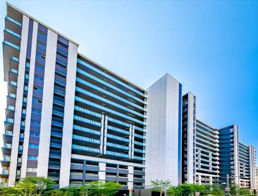 物件メイン画像