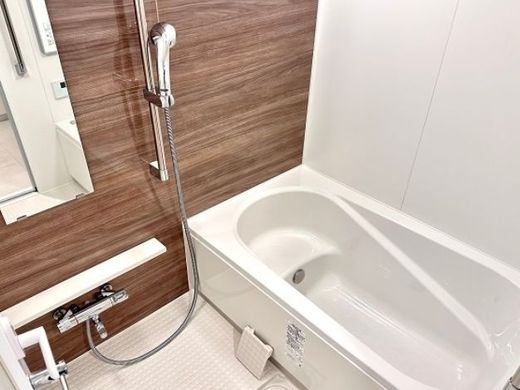 グレーシア湘南藤沢テラス