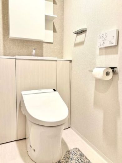 グレーシア湘南藤沢テラス