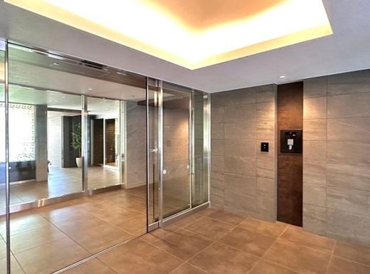 グレーシア湘南藤沢テラス