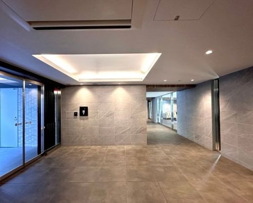 グレーシア湘南藤沢テラス