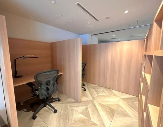 グレーシア湘南藤沢テラス