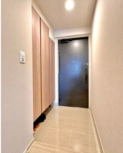 グレーシア湘南藤沢テラス