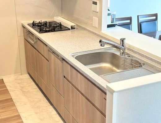 グレーシア湘南藤沢テラス