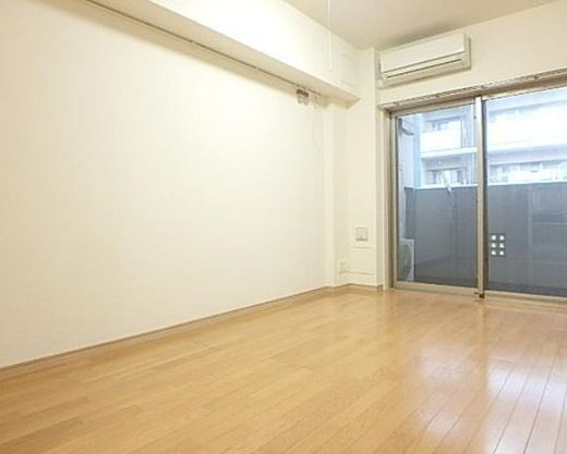 エーエス日暮里