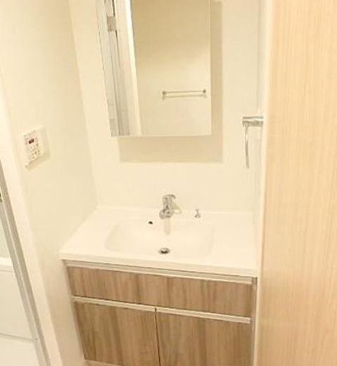 エーエス日暮里