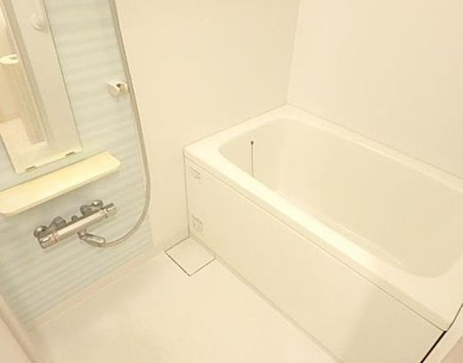 エーエス日暮里