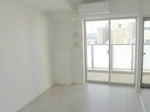 クリオ藤沢セントラルマークス