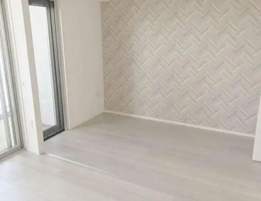 クリオ藤沢セントラルマークス