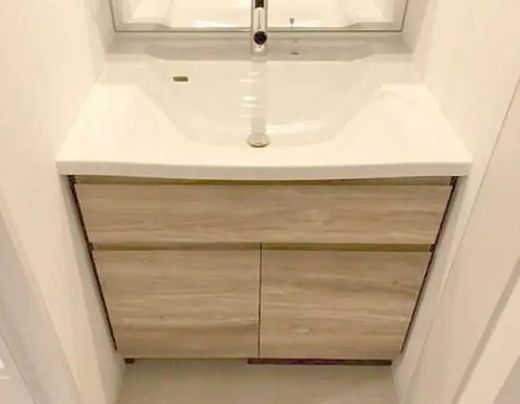 クリオ藤沢セントラルマークス