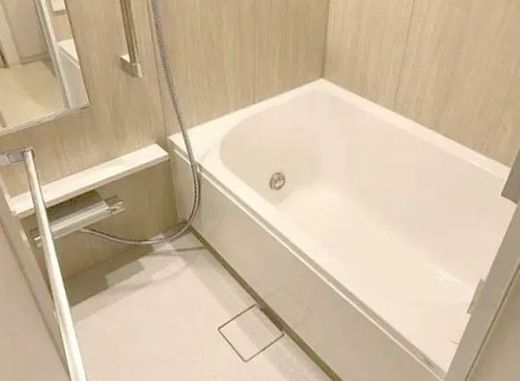 クリオ藤沢セントラルマークス