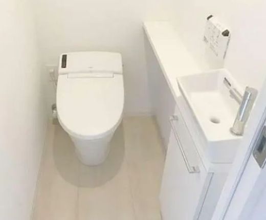 クリオ藤沢セントラルマークス