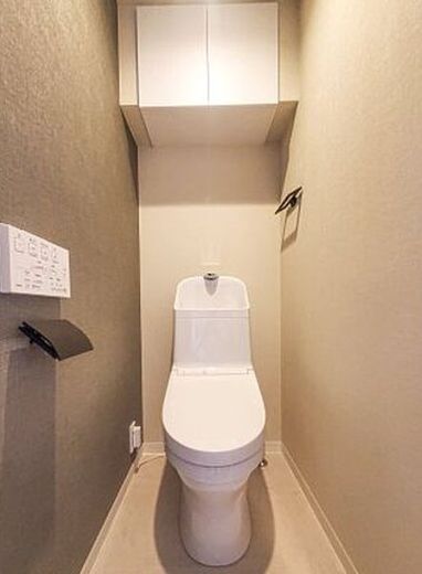 ドメス山下町ベイタワー