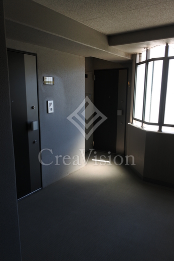 デュオステージ白金高輪