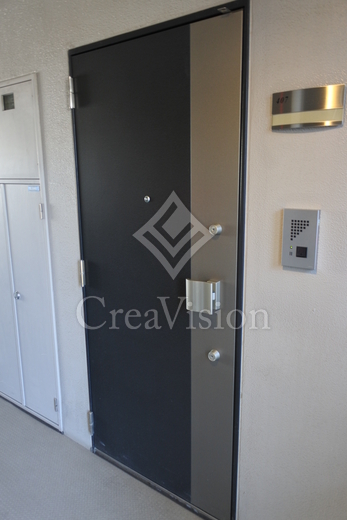 デュオステージ白金高輪