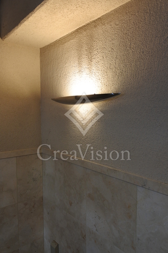 デュオステージ白金高輪