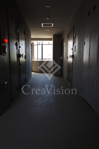 デュオステージ白金高輪