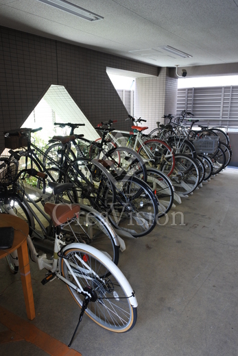 デュオステージ白金高輪