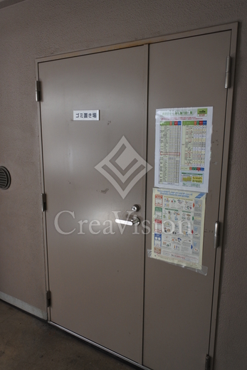 デュオステージ白金高輪