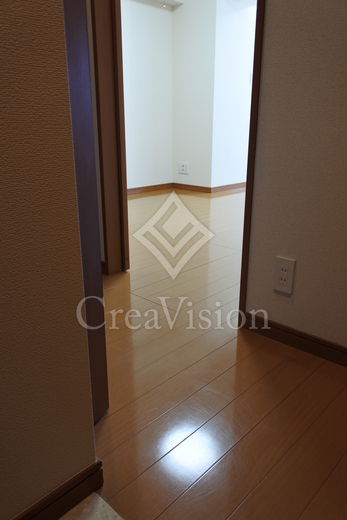 デュオステージ白金高輪