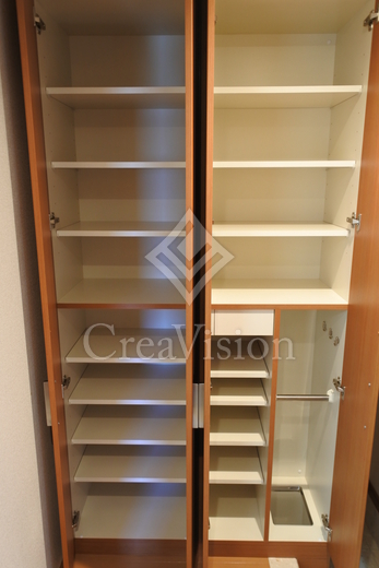 デュオステージ白金高輪