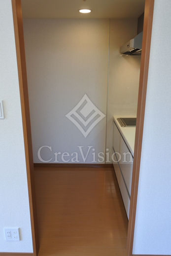 デュオステージ白金高輪