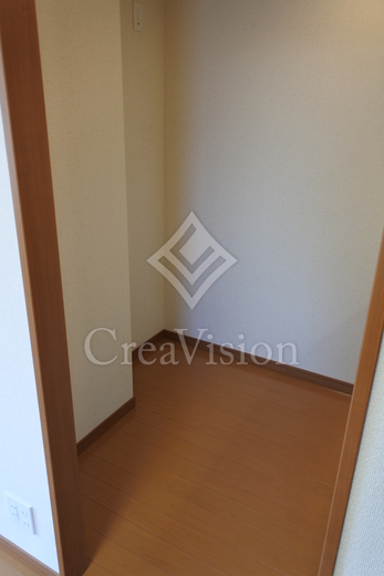 デュオステージ白金高輪