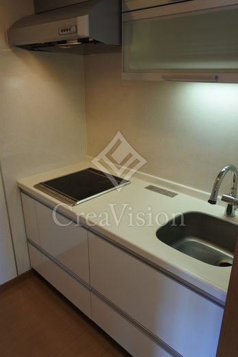 デュオステージ白金高輪