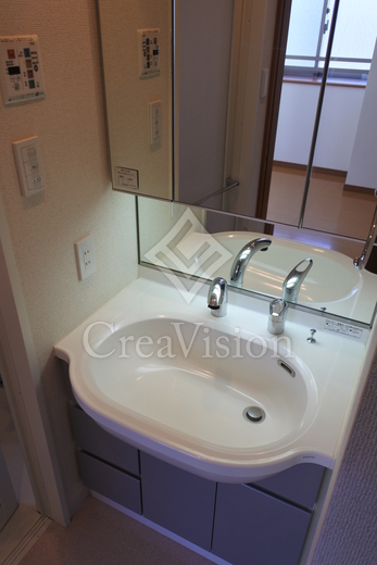 デュオステージ白金高輪