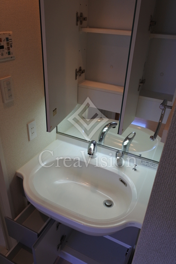 デュオステージ白金高輪