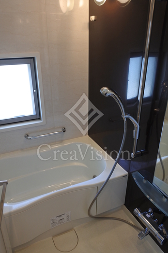 デュオステージ白金高輪