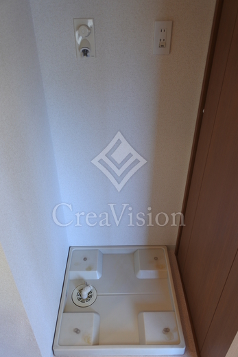 デュオステージ白金高輪