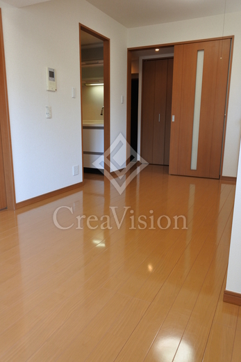 デュオステージ白金高輪