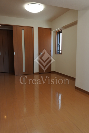 デュオステージ白金高輪