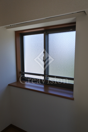 デュオステージ白金高輪