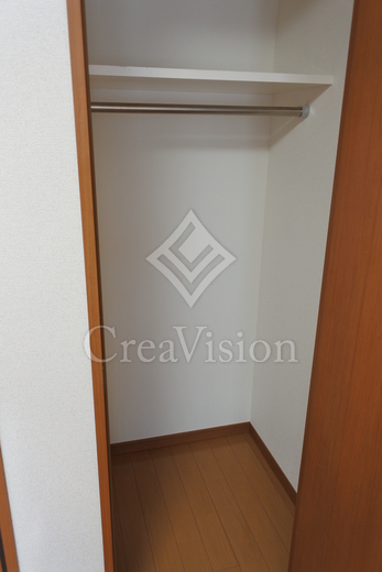 デュオステージ白金高輪