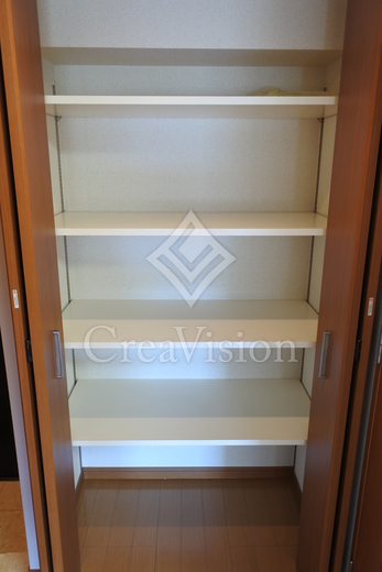 デュオステージ白金高輪