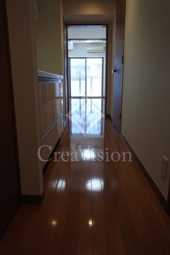 デュオステージ白金高輪