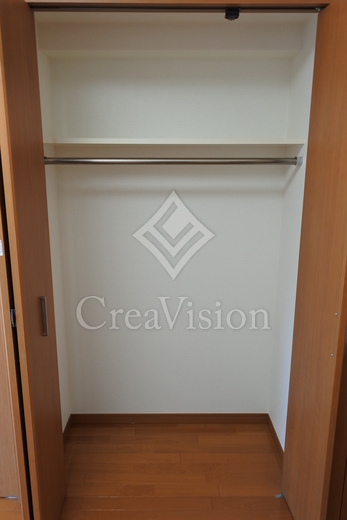 デュオステージ白金高輪