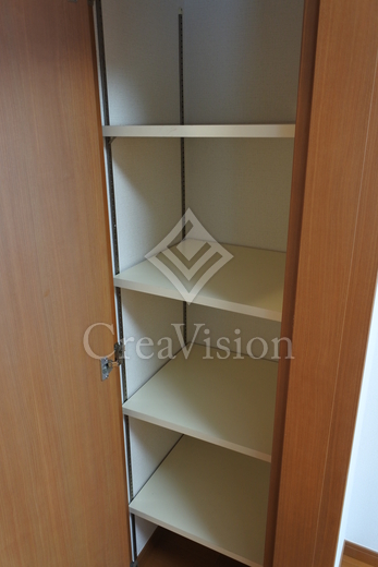 デュオステージ白金高輪