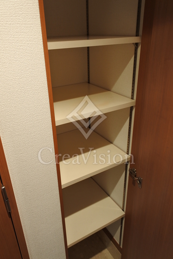 デュオステージ白金高輪