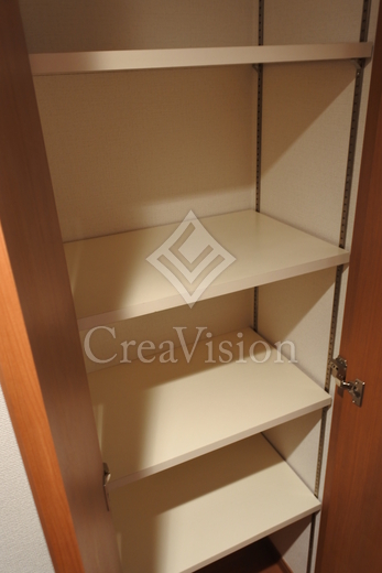 デュオステージ白金高輪