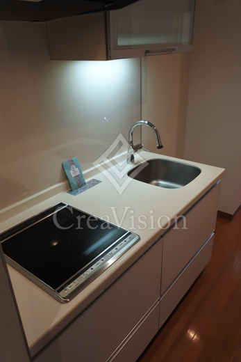 デュオステージ白金高輪