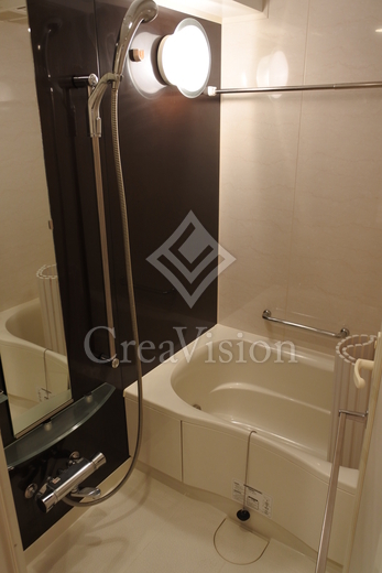 デュオステージ白金高輪