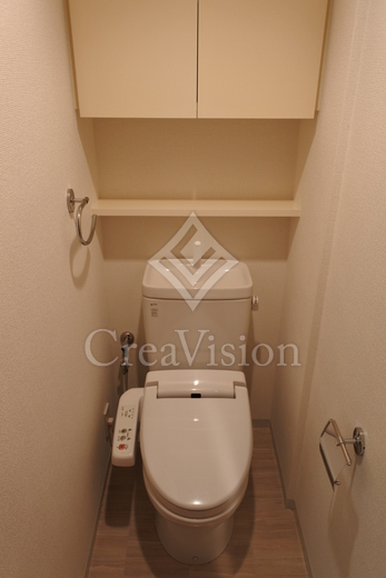 デュオステージ白金高輪